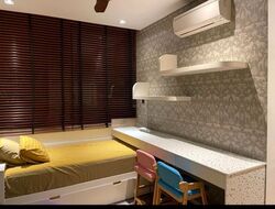 Serangoon Garden Estate (D19), Semi-Detached #623491201
